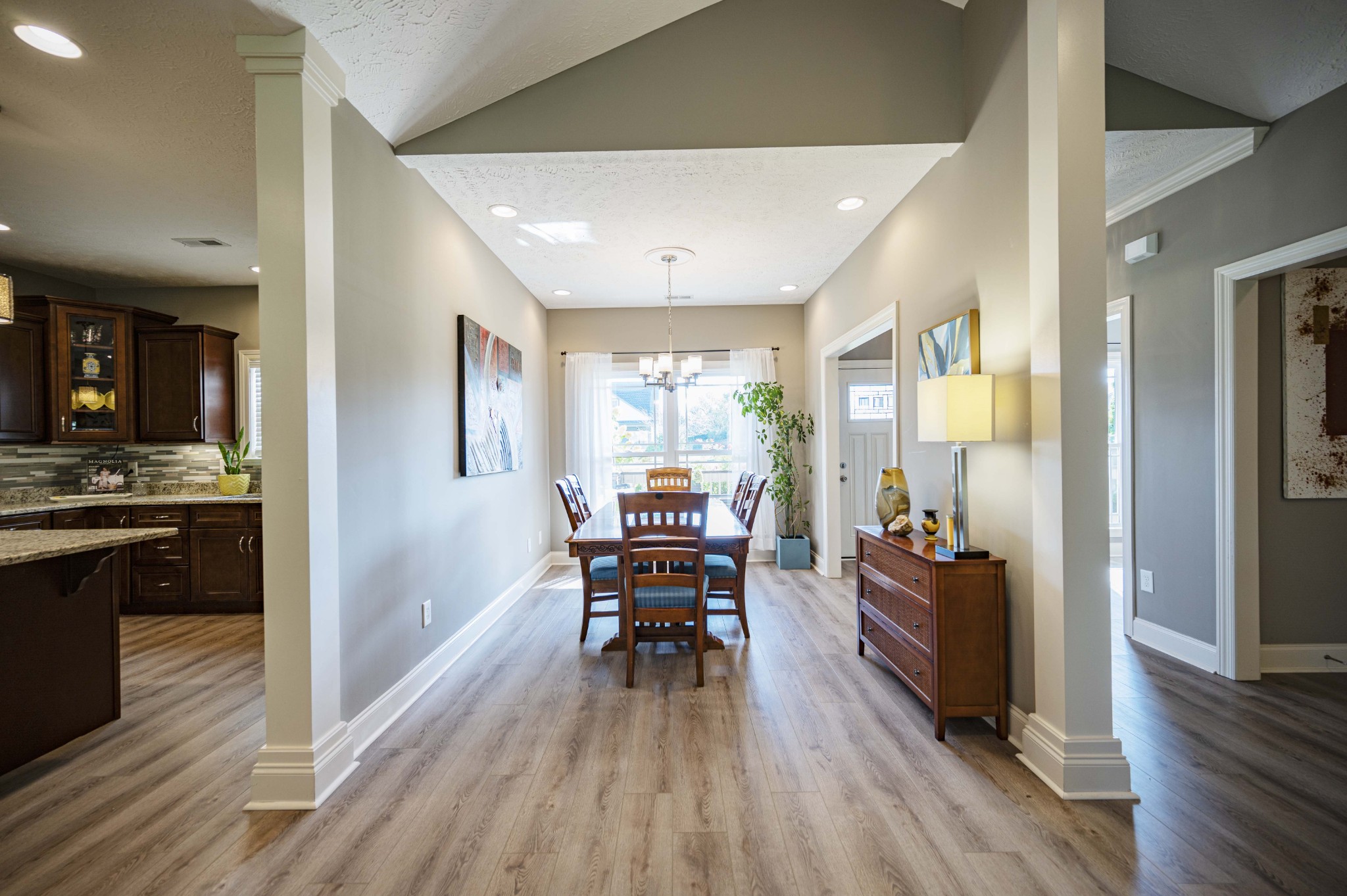 425 Drema Court Murfreesboro TN 37127