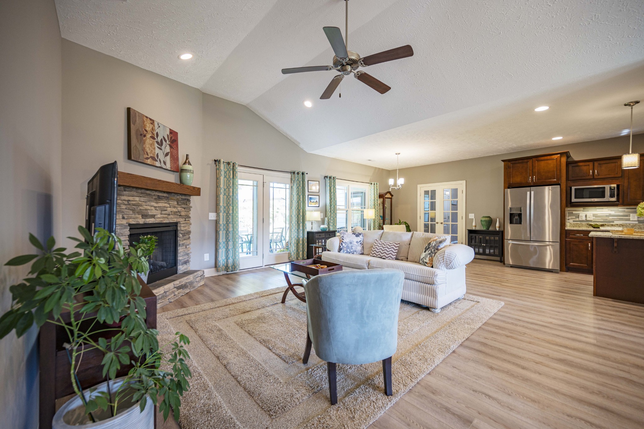425 Drema Court Murfreesboro TN 37127