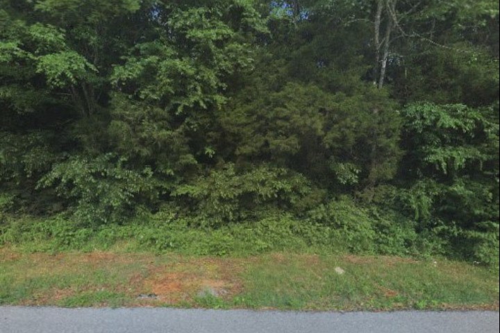 0 Ghee Road Murfreesboro TN 37127