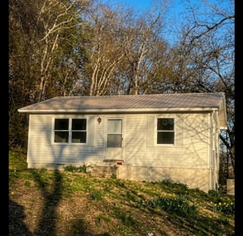 326 Clifton Turnpike Waynesboro TN 38485