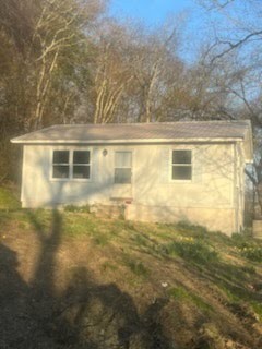 326 Clifton Turnpike Waynesboro TN 38485