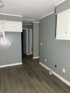 326 Clifton Turnpike Waynesboro TN 38485