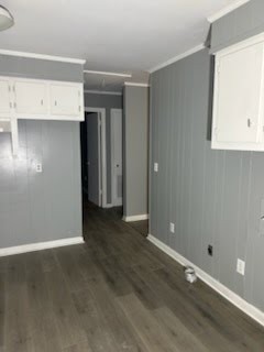 326 Clifton Turnpike Waynesboro TN 38485