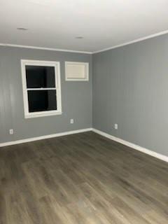 326 Clifton Turnpike Waynesboro TN 38485