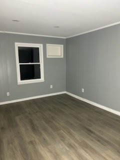 326 Clifton Turnpike Waynesboro TN 38485