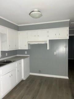 326 Clifton Turnpike Waynesboro TN 38485