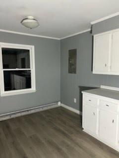 326 Clifton Turnpike Waynesboro TN 38485
