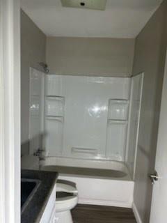 326 Clifton Turnpike Waynesboro TN 38485