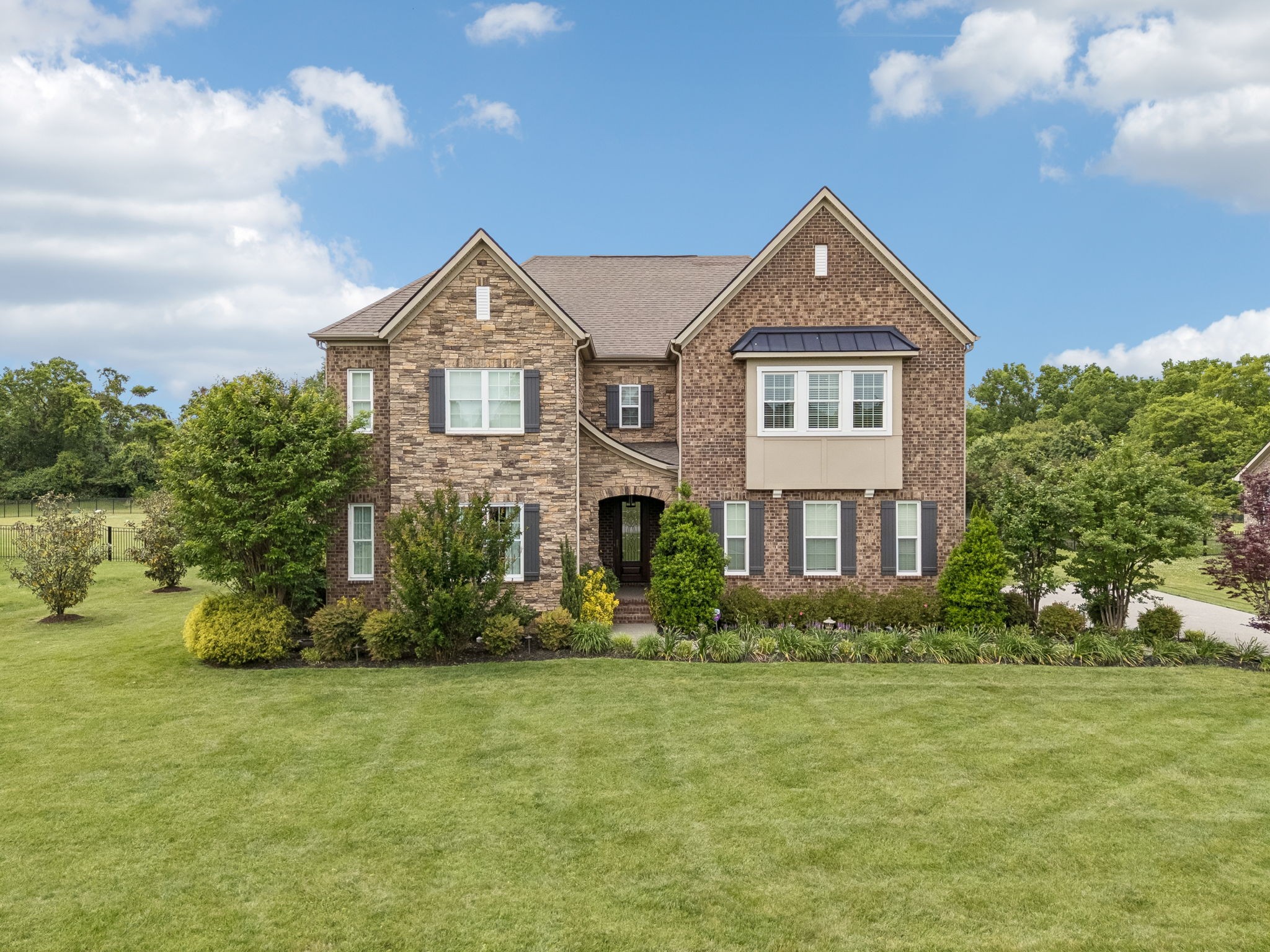 803 Pine Terrace Drive Brentwood TN 37027