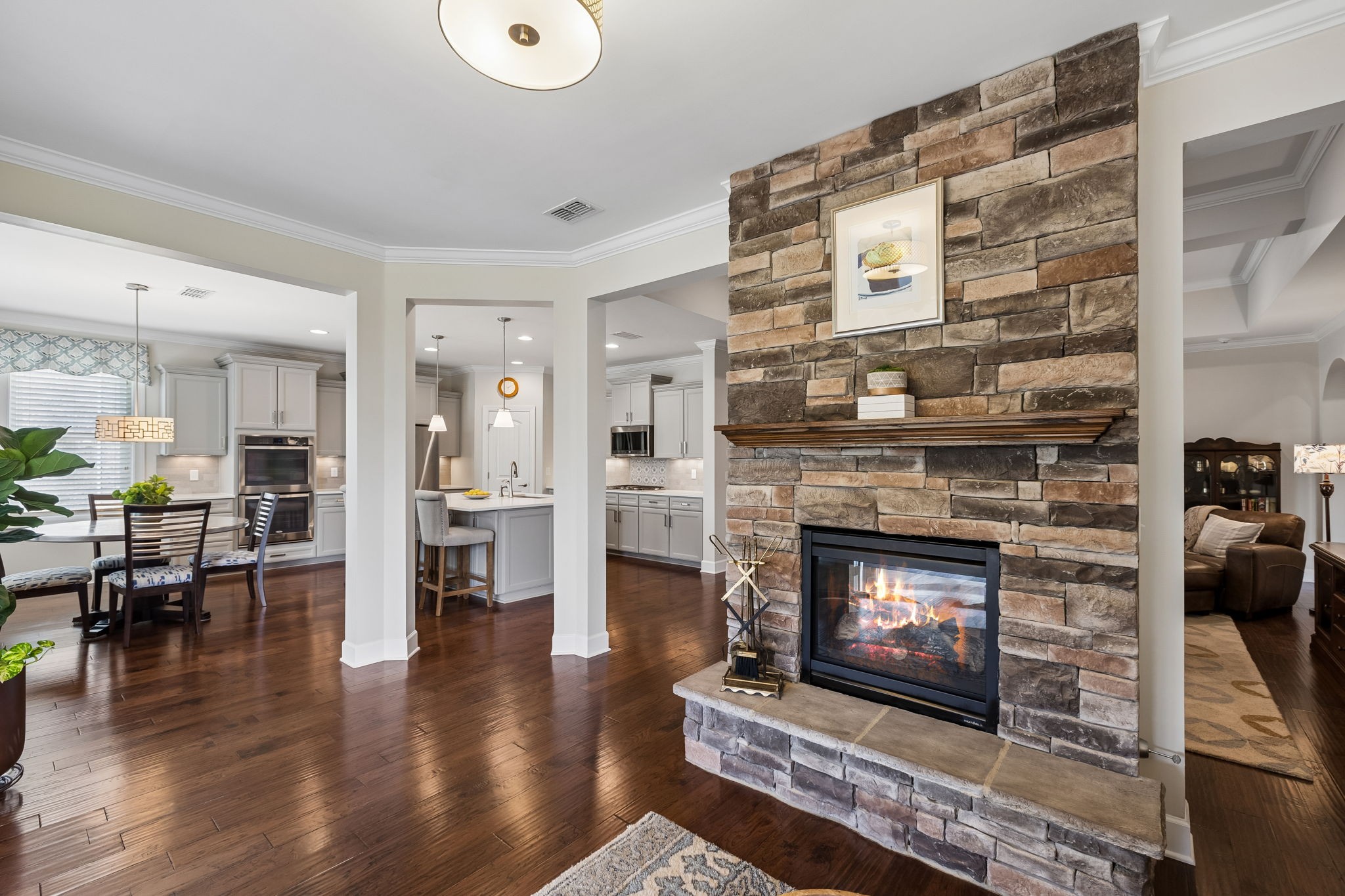 803 Pine Terrace Drive Brentwood TN 37027
