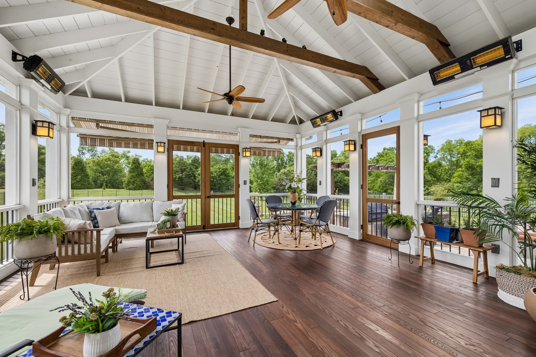 803 Pine Terrace Drive Brentwood TN 37027