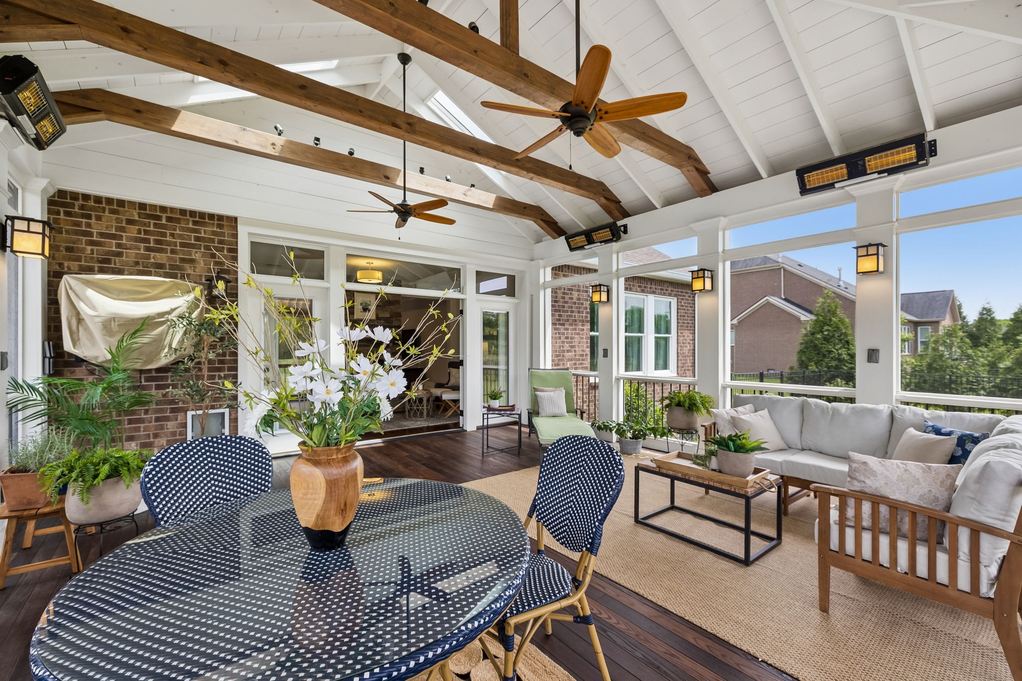 803 Pine Terrace Drive Brentwood TN 37027