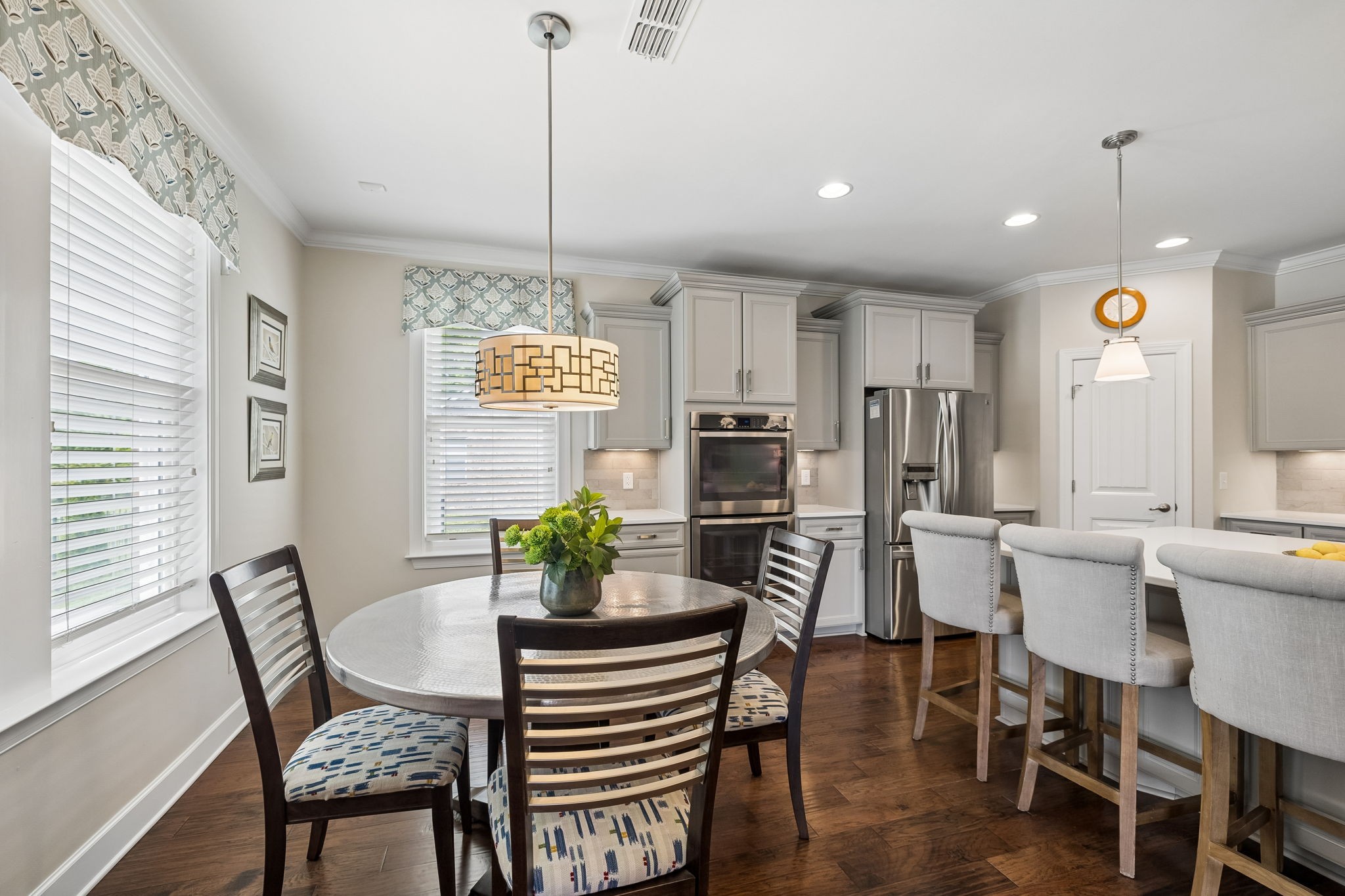 803 Pine Terrace Drive Brentwood TN 37027