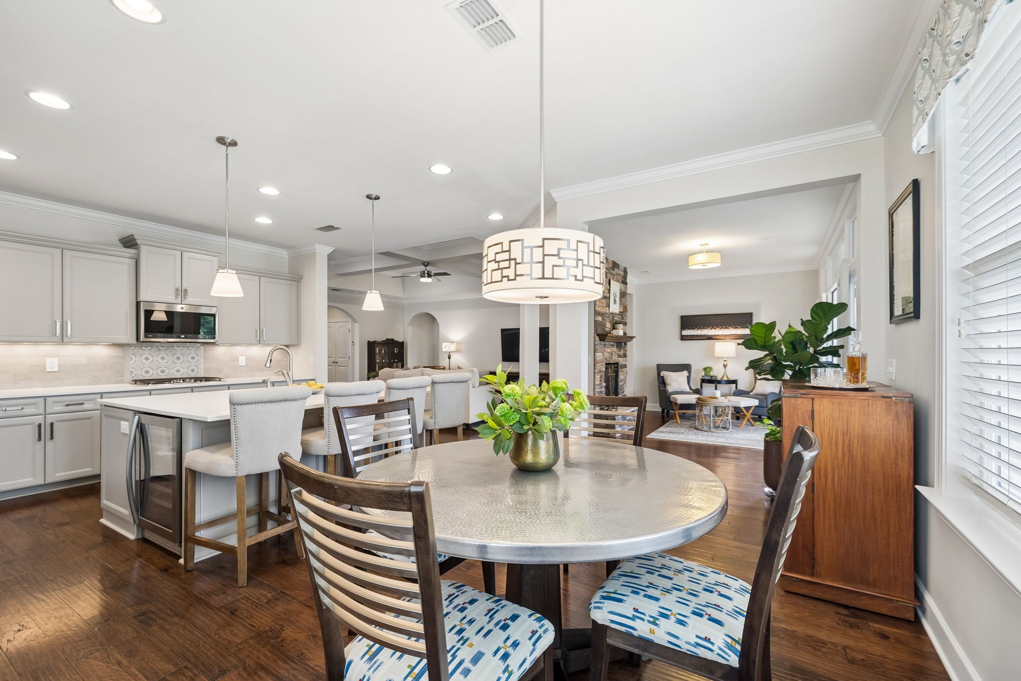 803 Pine Terrace Drive Brentwood TN 37027