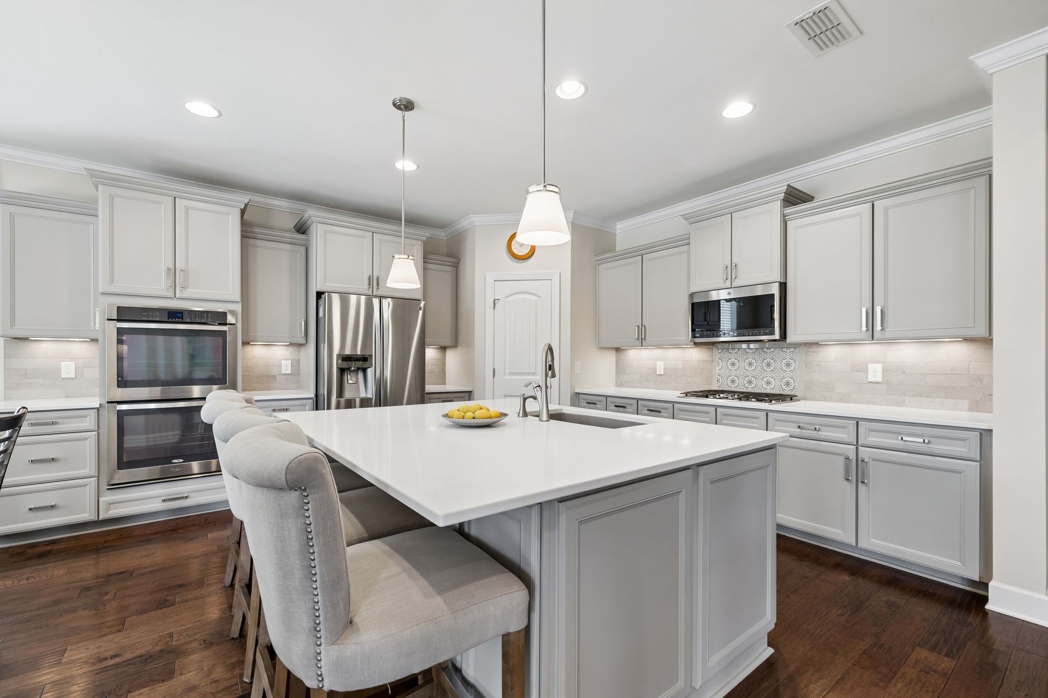 803 Pine Terrace Drive Brentwood TN 37027