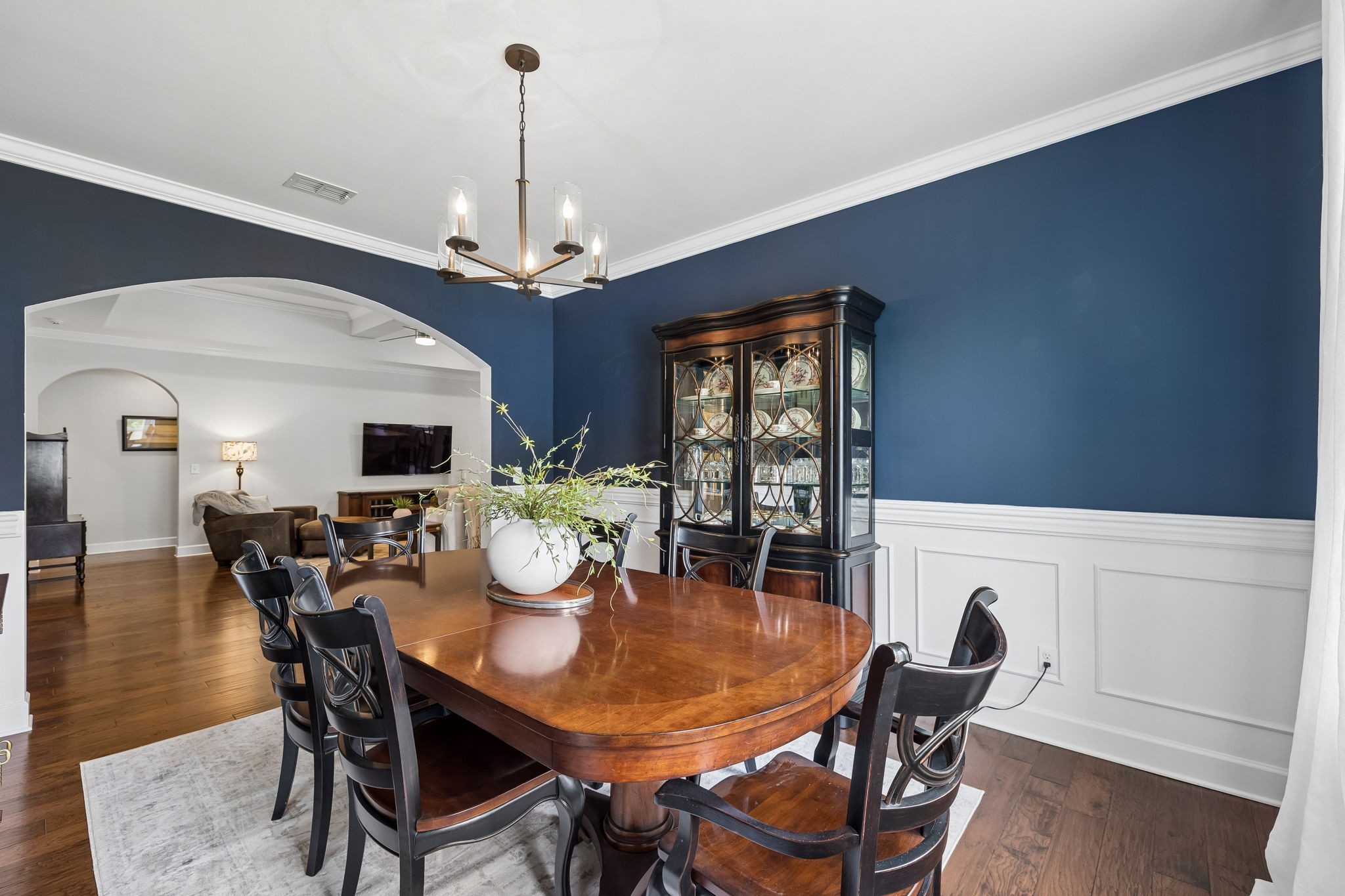 803 Pine Terrace Drive Brentwood TN 37027