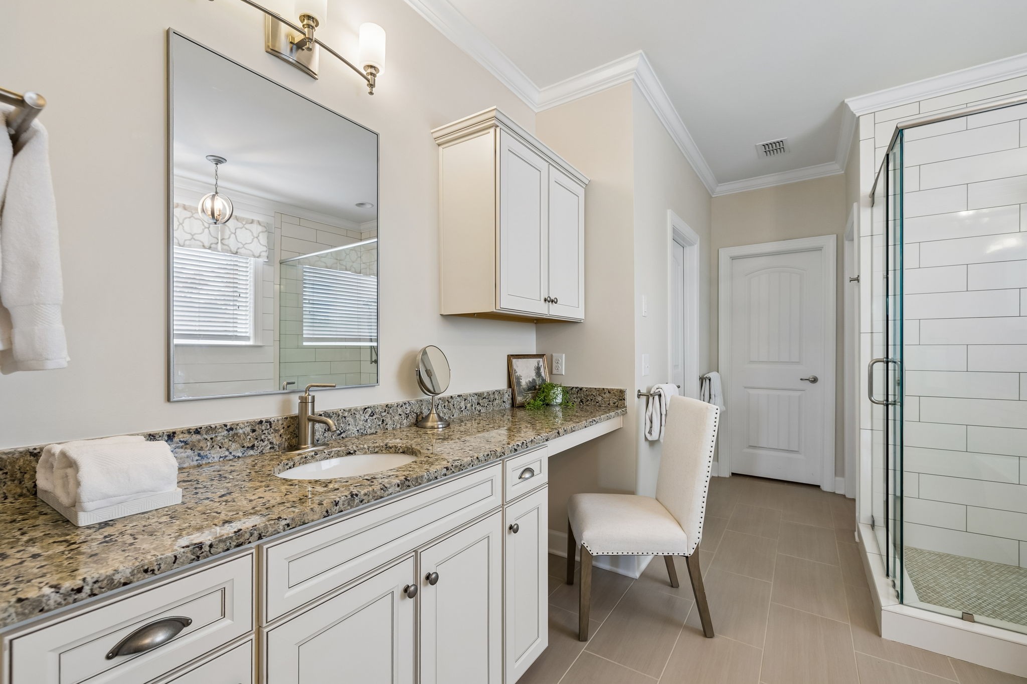 803 Pine Terrace Drive Brentwood TN 37027