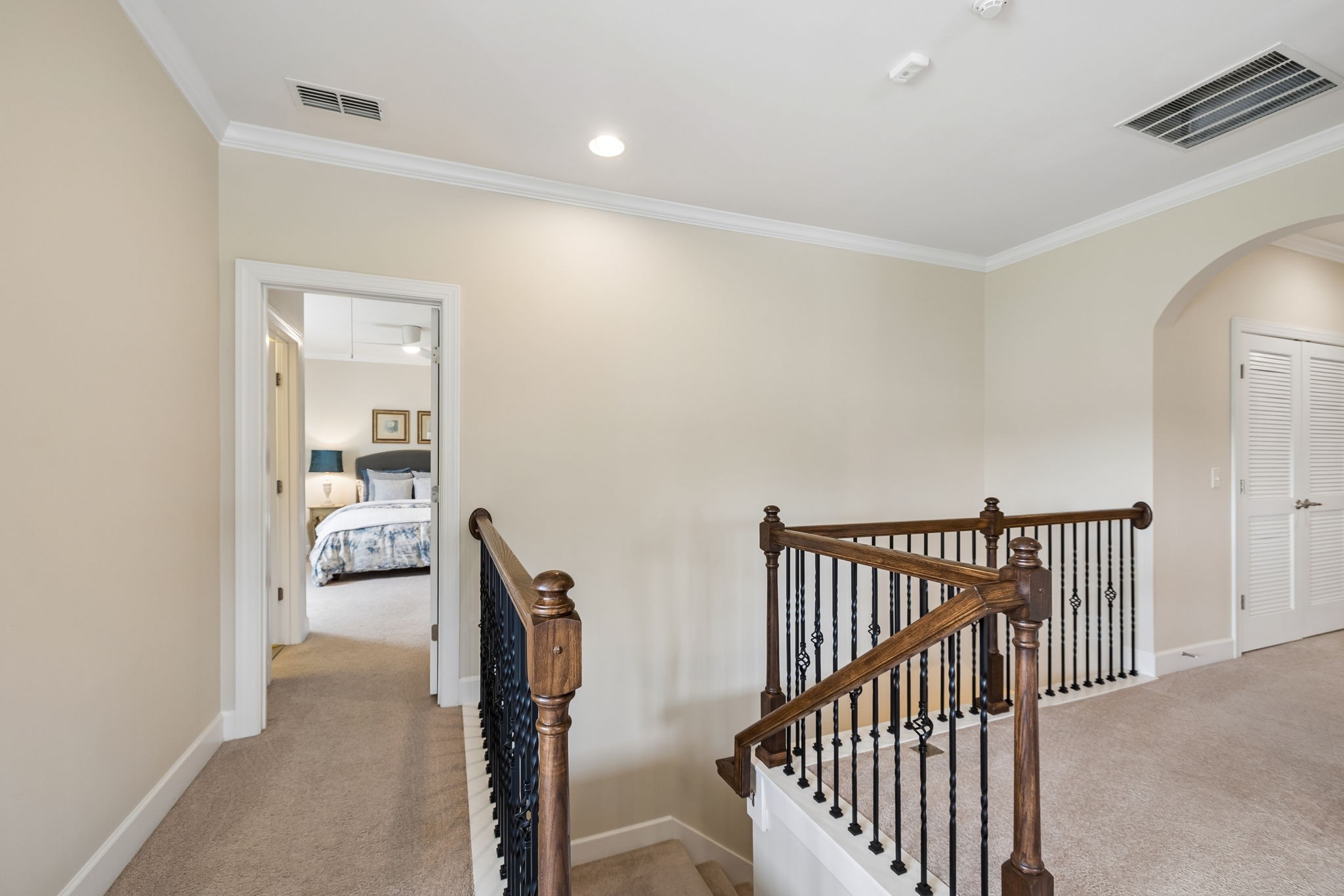 803 Pine Terrace Drive Brentwood TN 37027