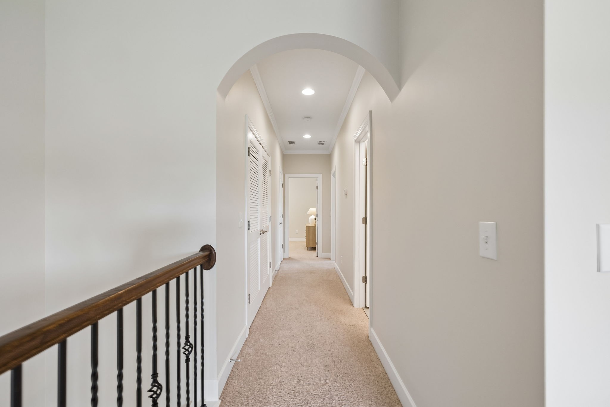 803 Pine Terrace Drive Brentwood TN 37027