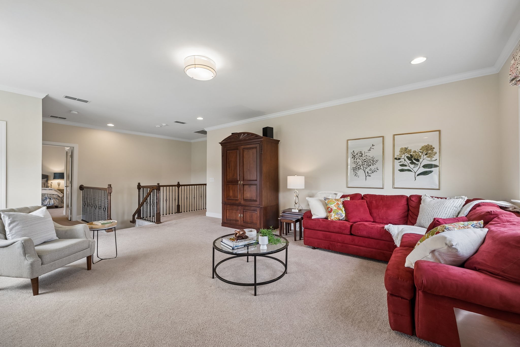 803 Pine Terrace Drive Brentwood TN 37027