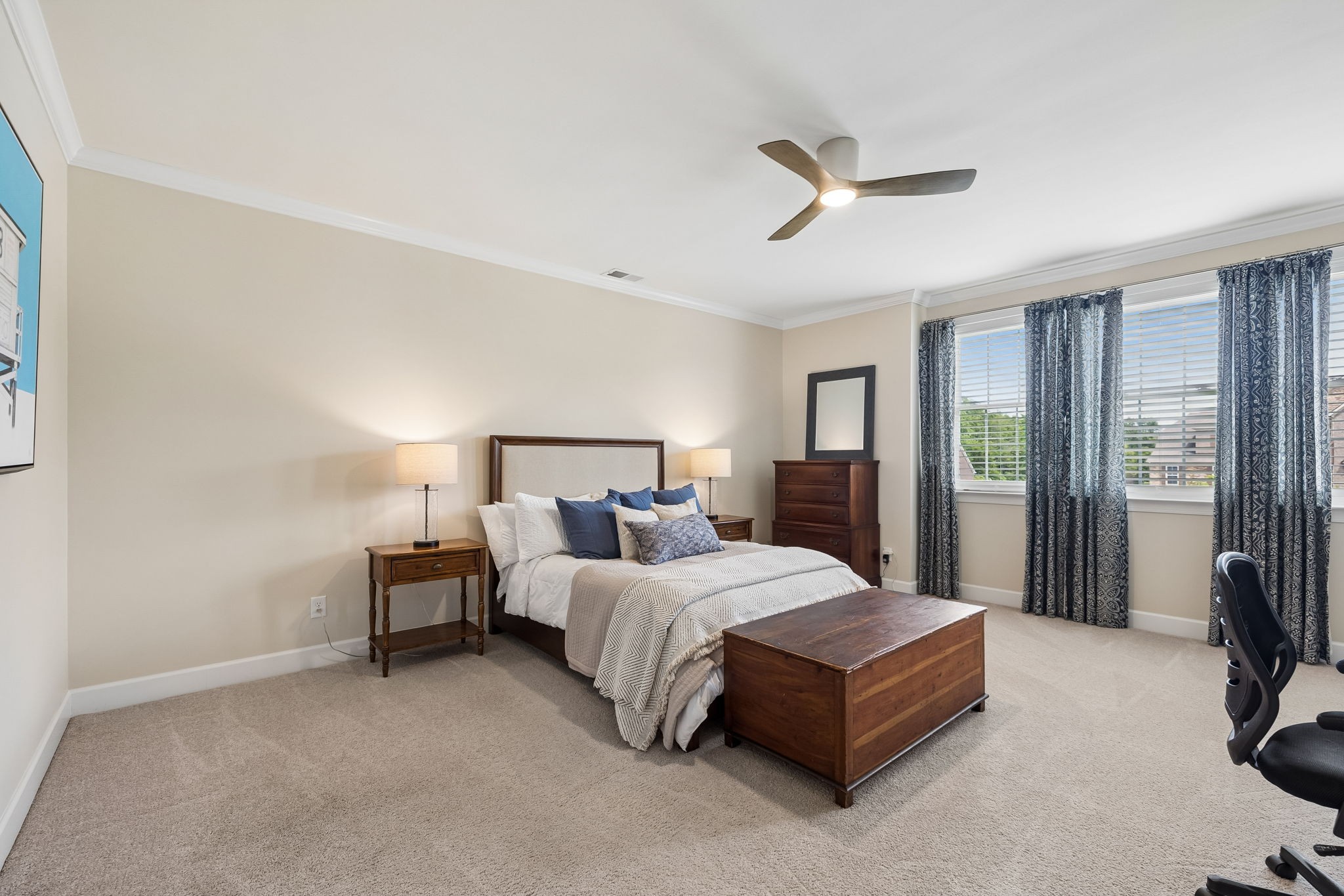803 Pine Terrace Drive Brentwood TN 37027
