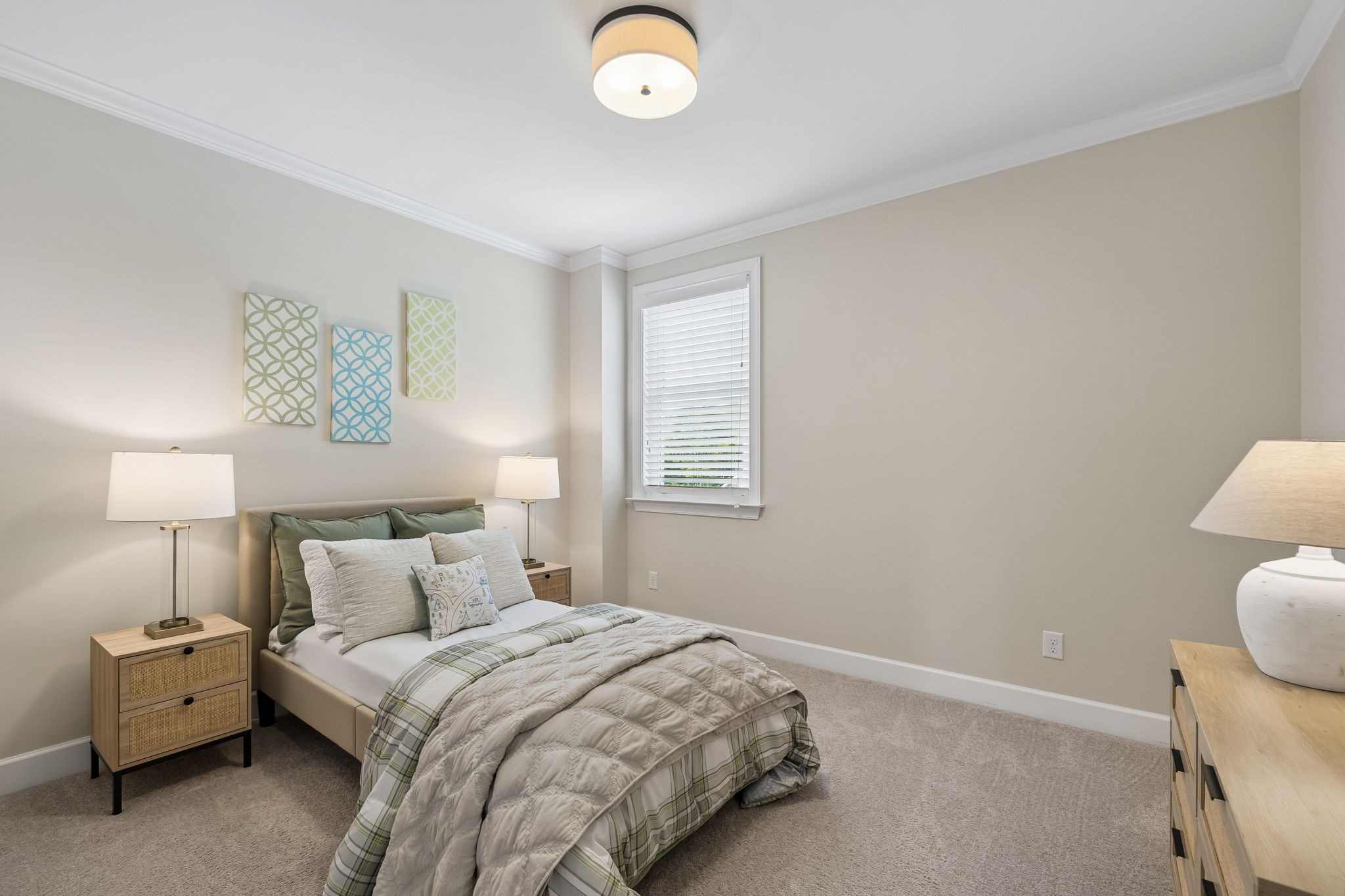803 Pine Terrace Drive Brentwood TN 37027