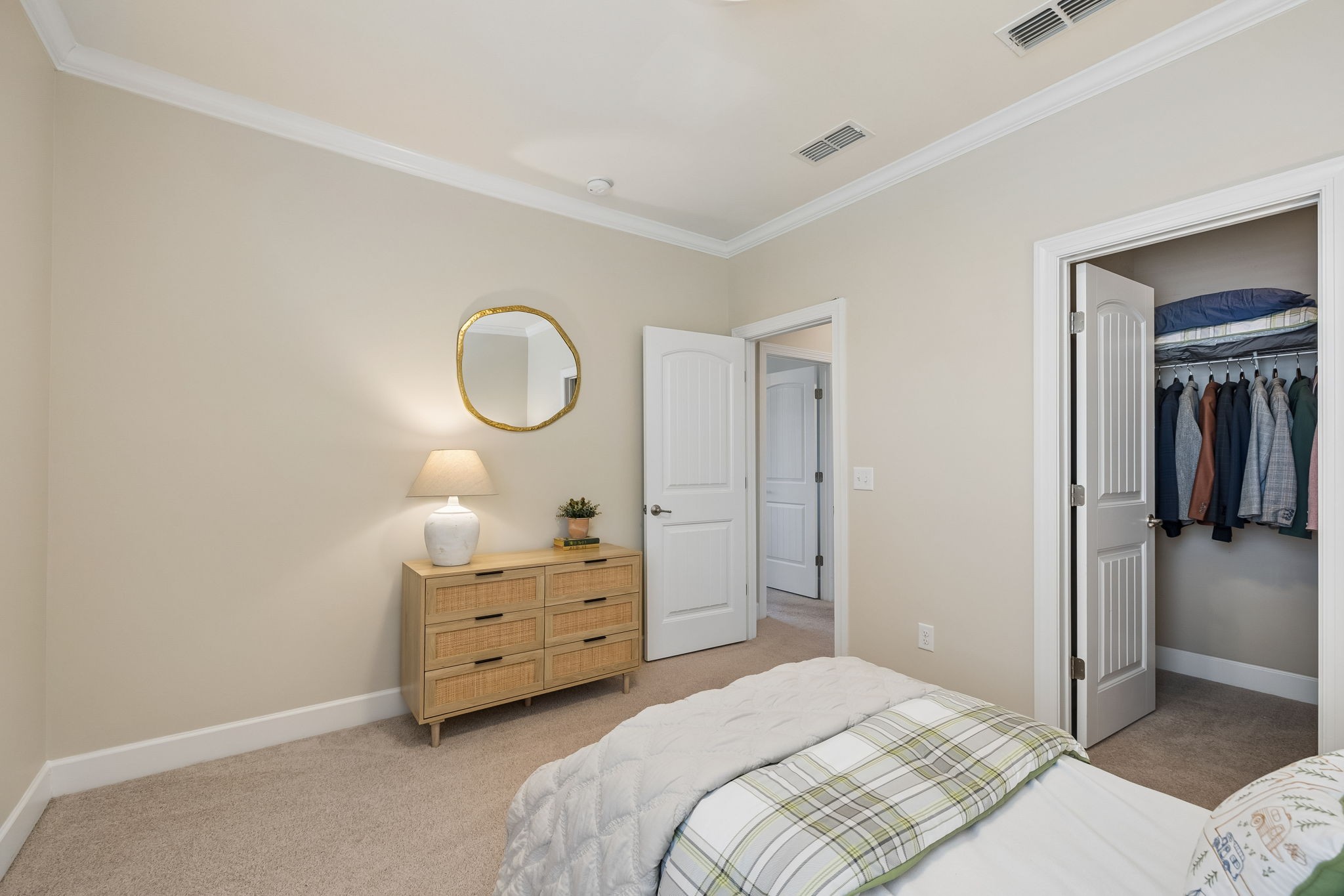 803 Pine Terrace Drive Brentwood TN 37027