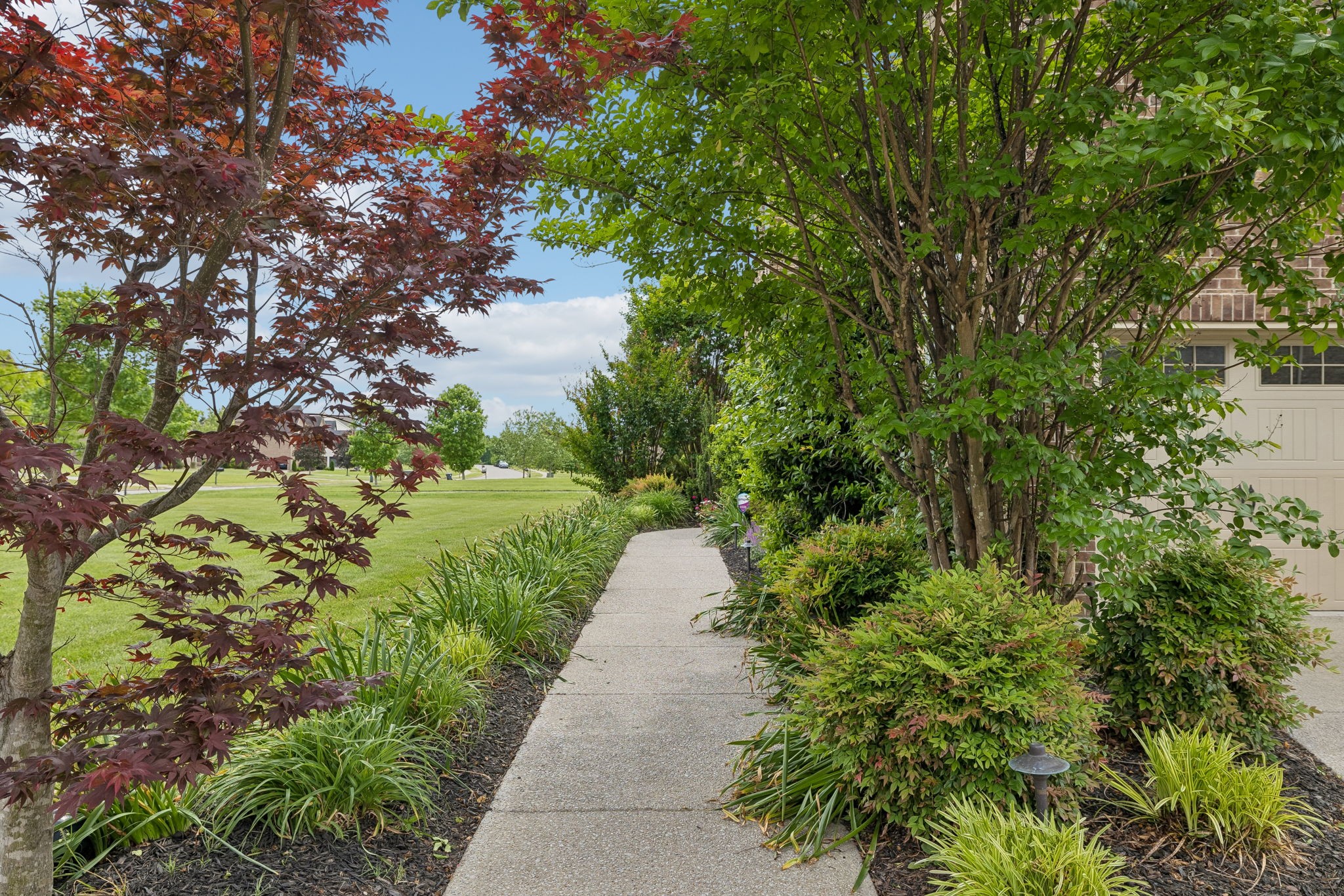 803 Pine Terrace Drive Brentwood TN 37027