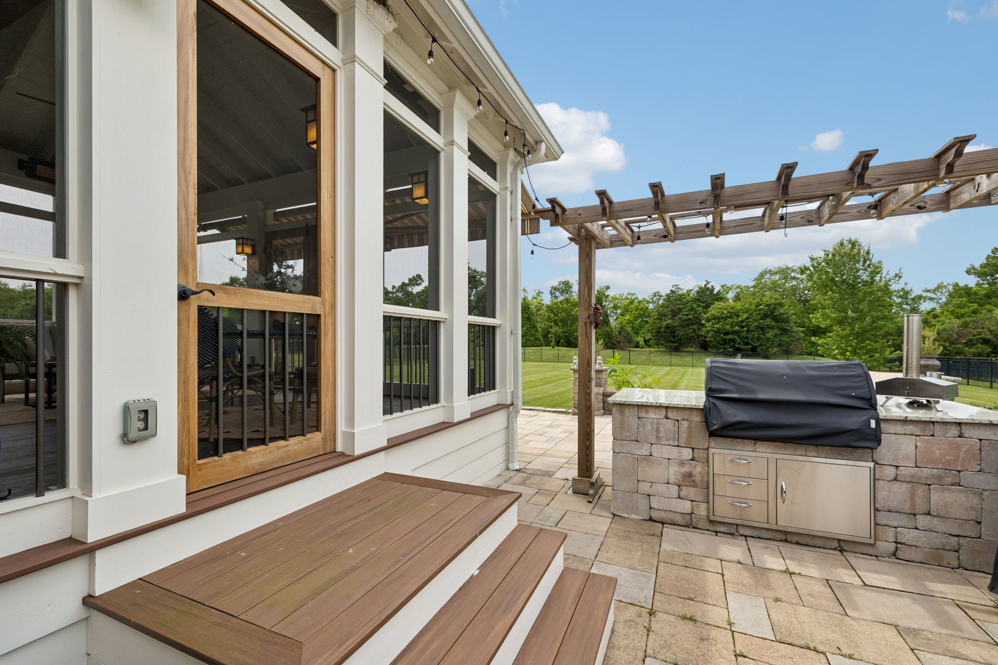803 Pine Terrace Drive Brentwood TN 37027