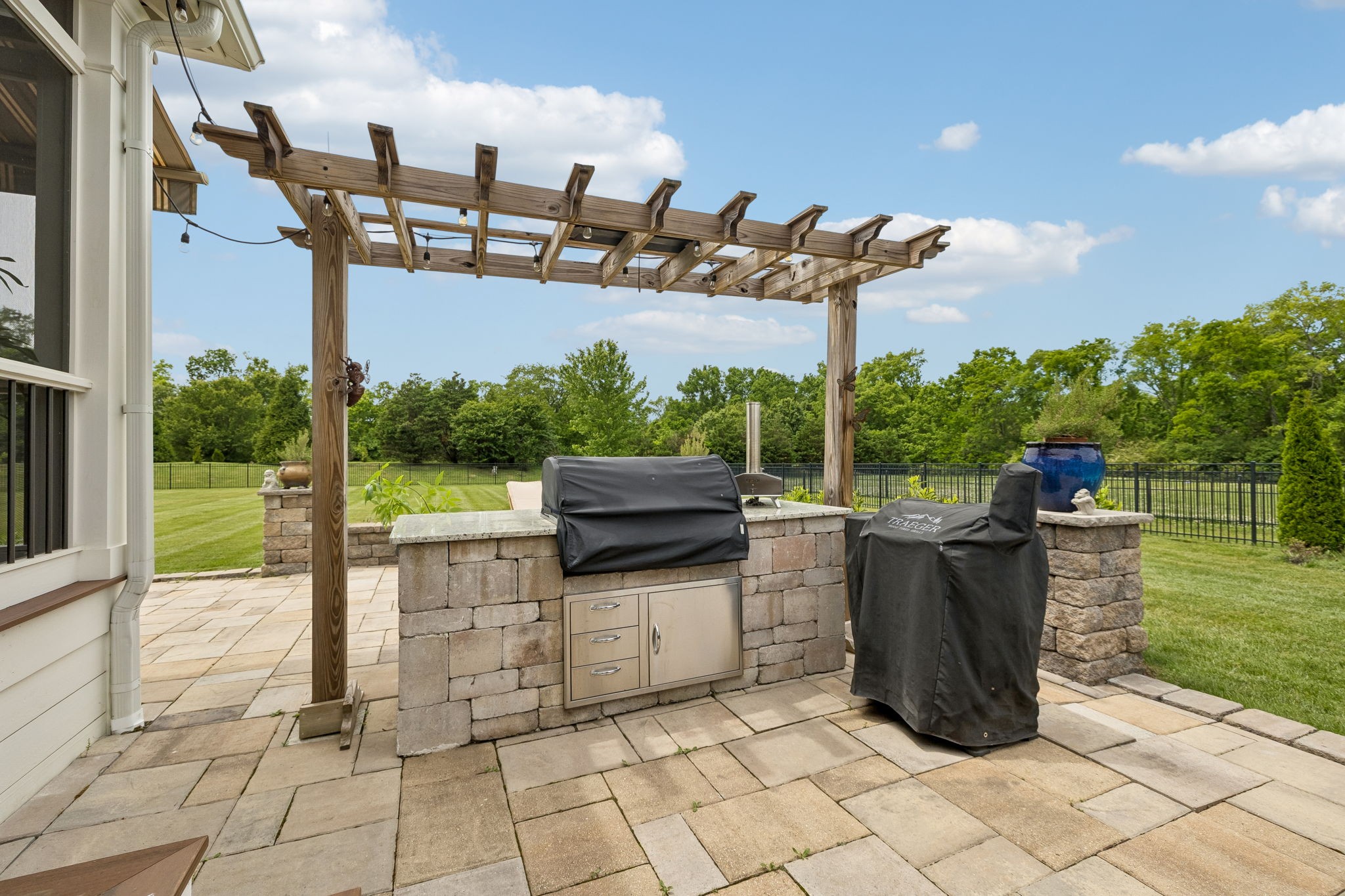 803 Pine Terrace Drive Brentwood TN 37027