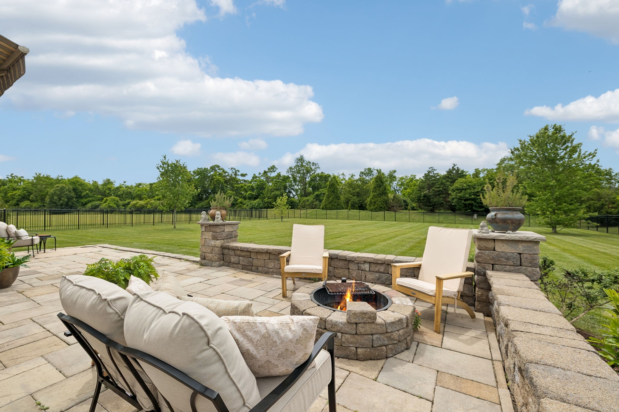 803 Pine Terrace Drive Brentwood TN 37027