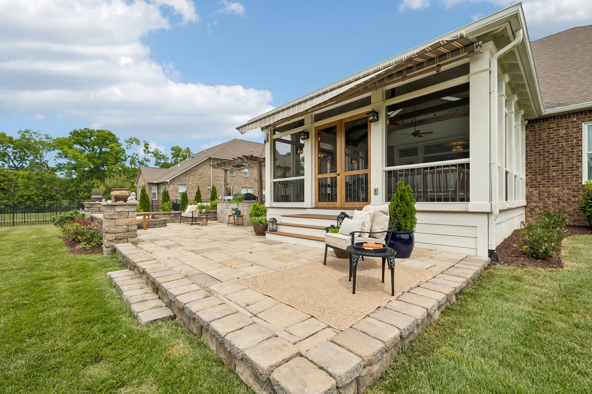 803 Pine Terrace Drive Brentwood TN 37027