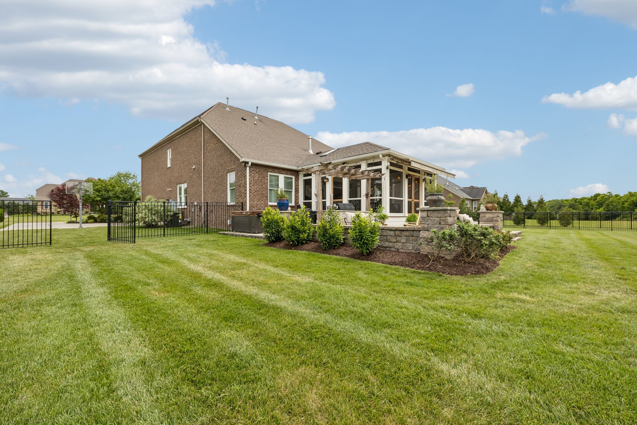 803 Pine Terrace Drive Brentwood TN 37027