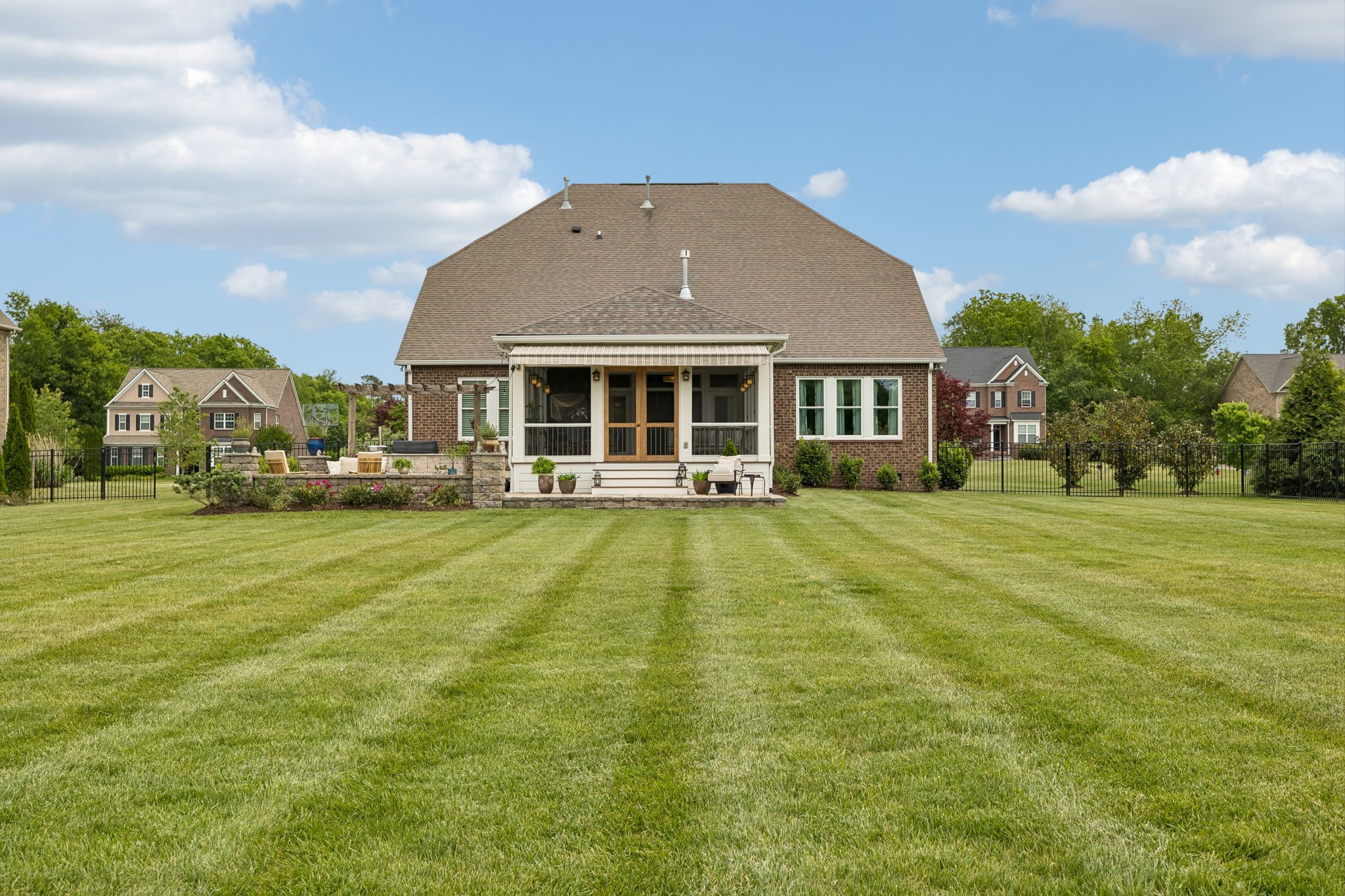 803 Pine Terrace Drive Brentwood TN 37027