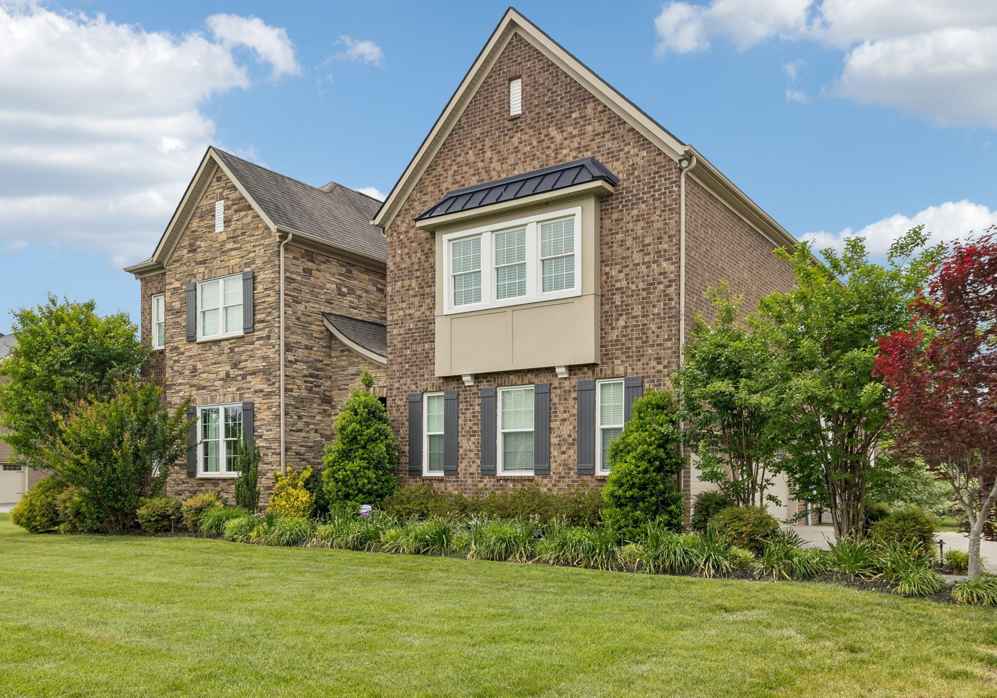 803 Pine Terrace Drive Brentwood TN 37027