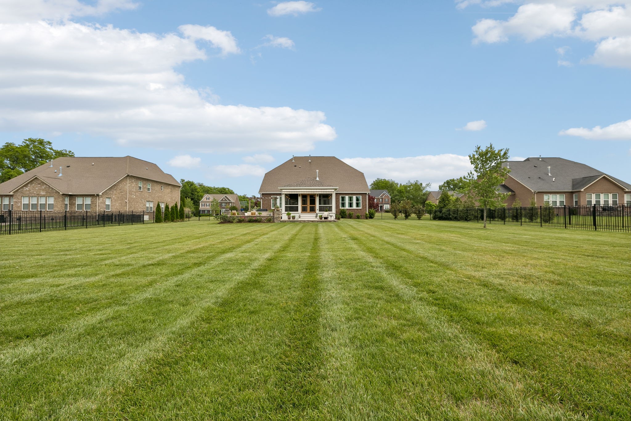 803 Pine Terrace Drive Brentwood TN 37027