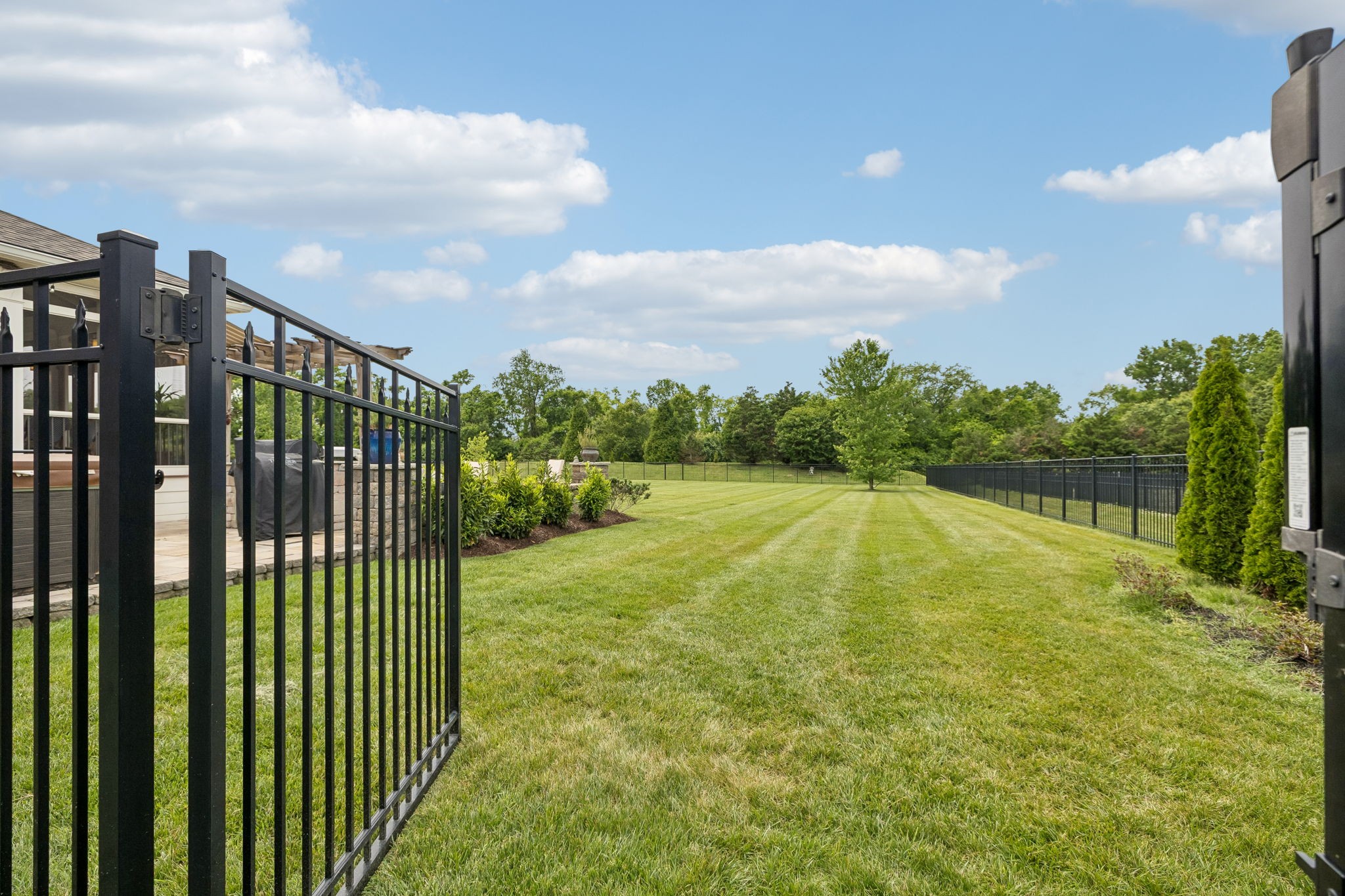 803 Pine Terrace Drive Brentwood TN 37027