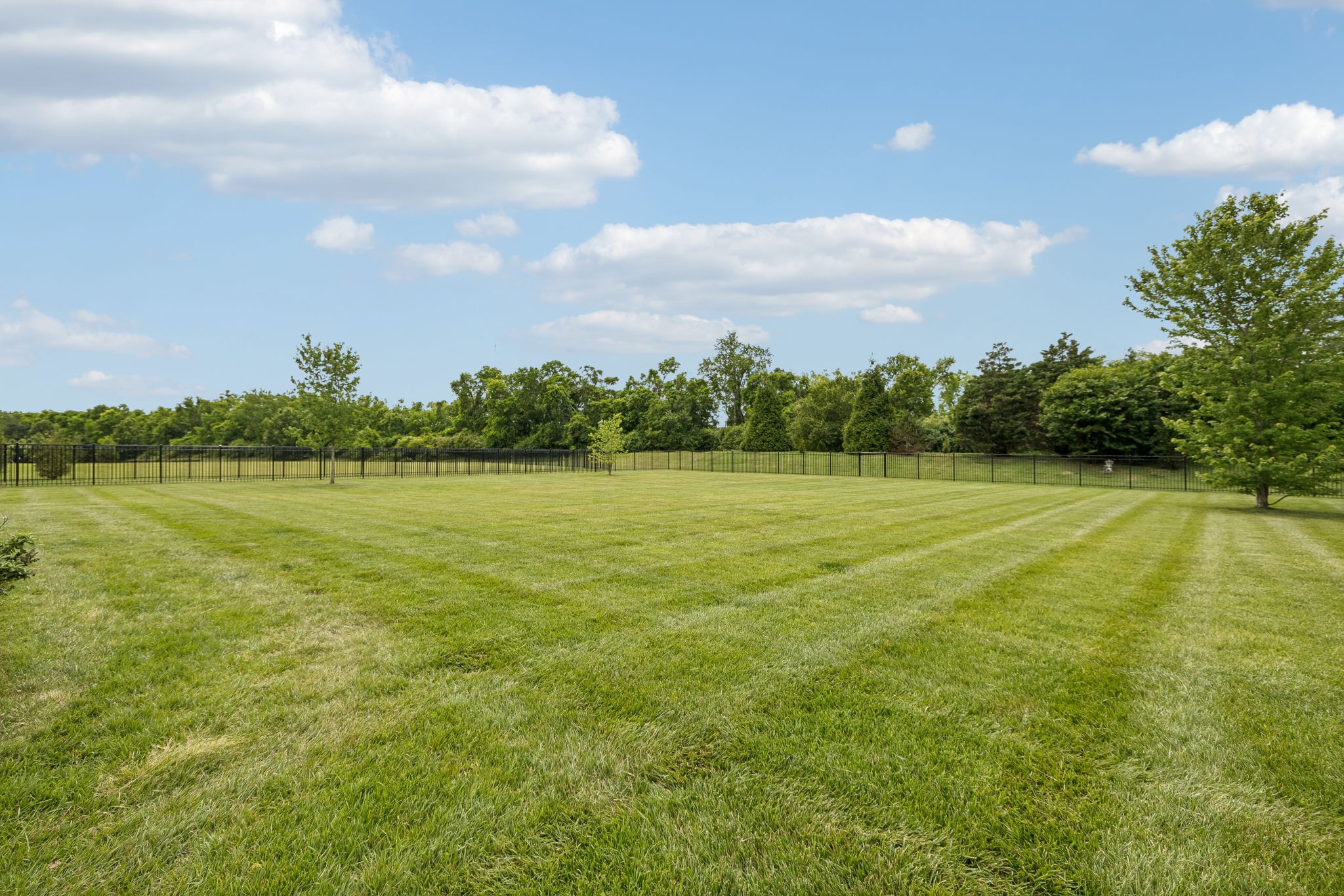 803 Pine Terrace Drive Brentwood TN 37027