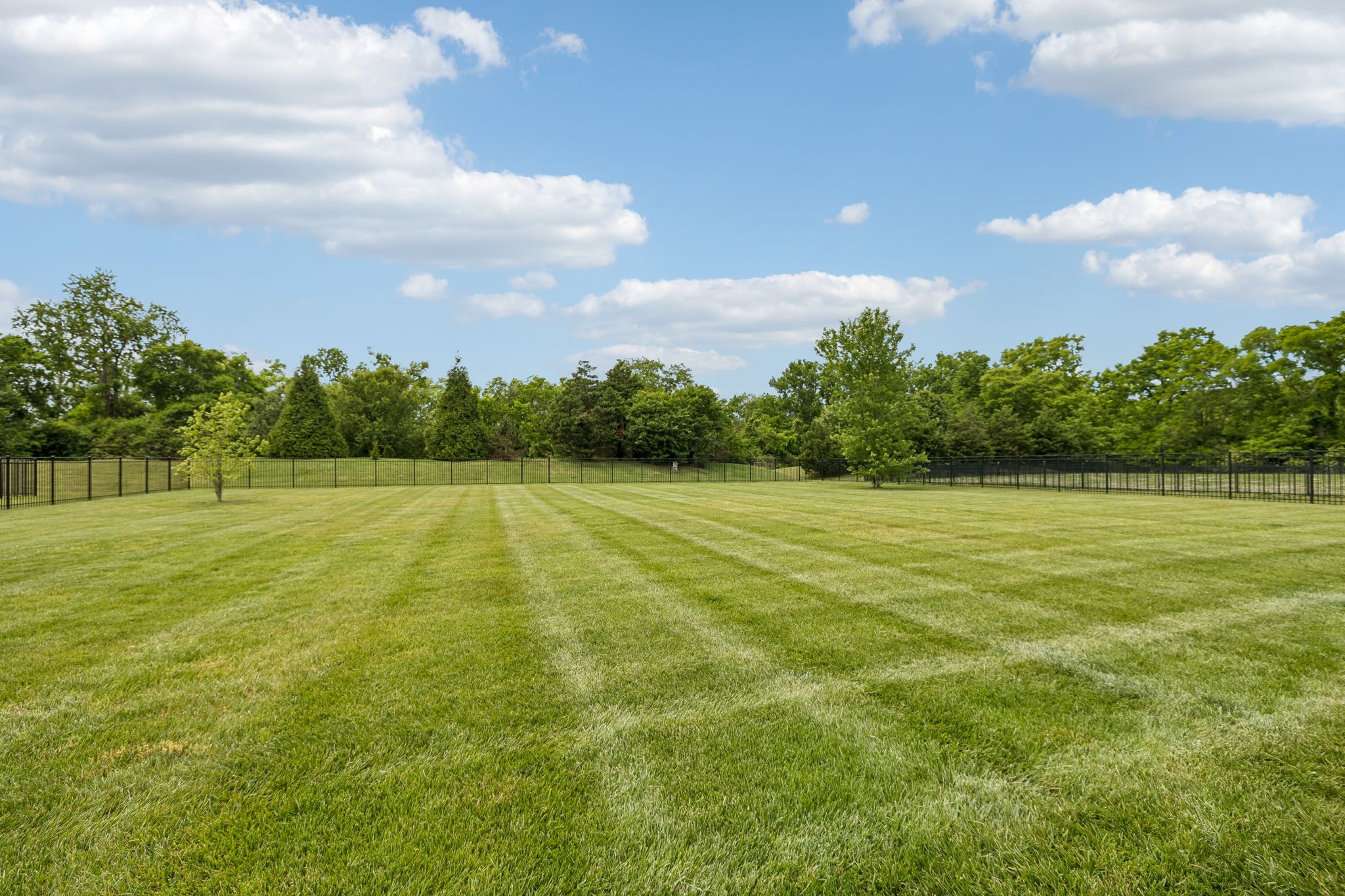 803 Pine Terrace Drive Brentwood TN 37027