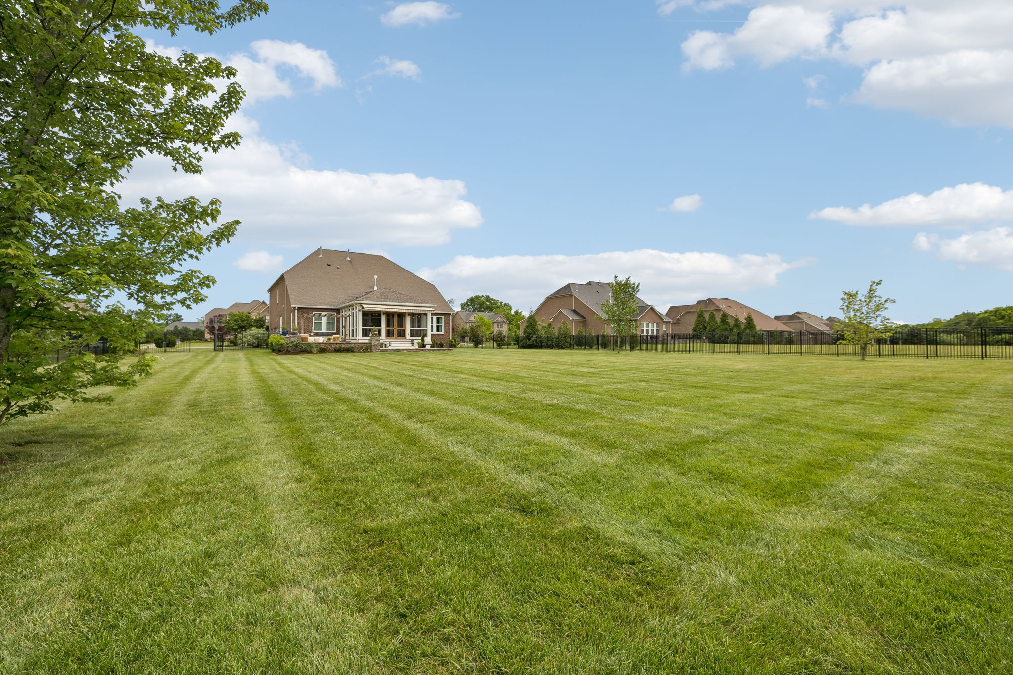 803 Pine Terrace Drive Brentwood TN 37027