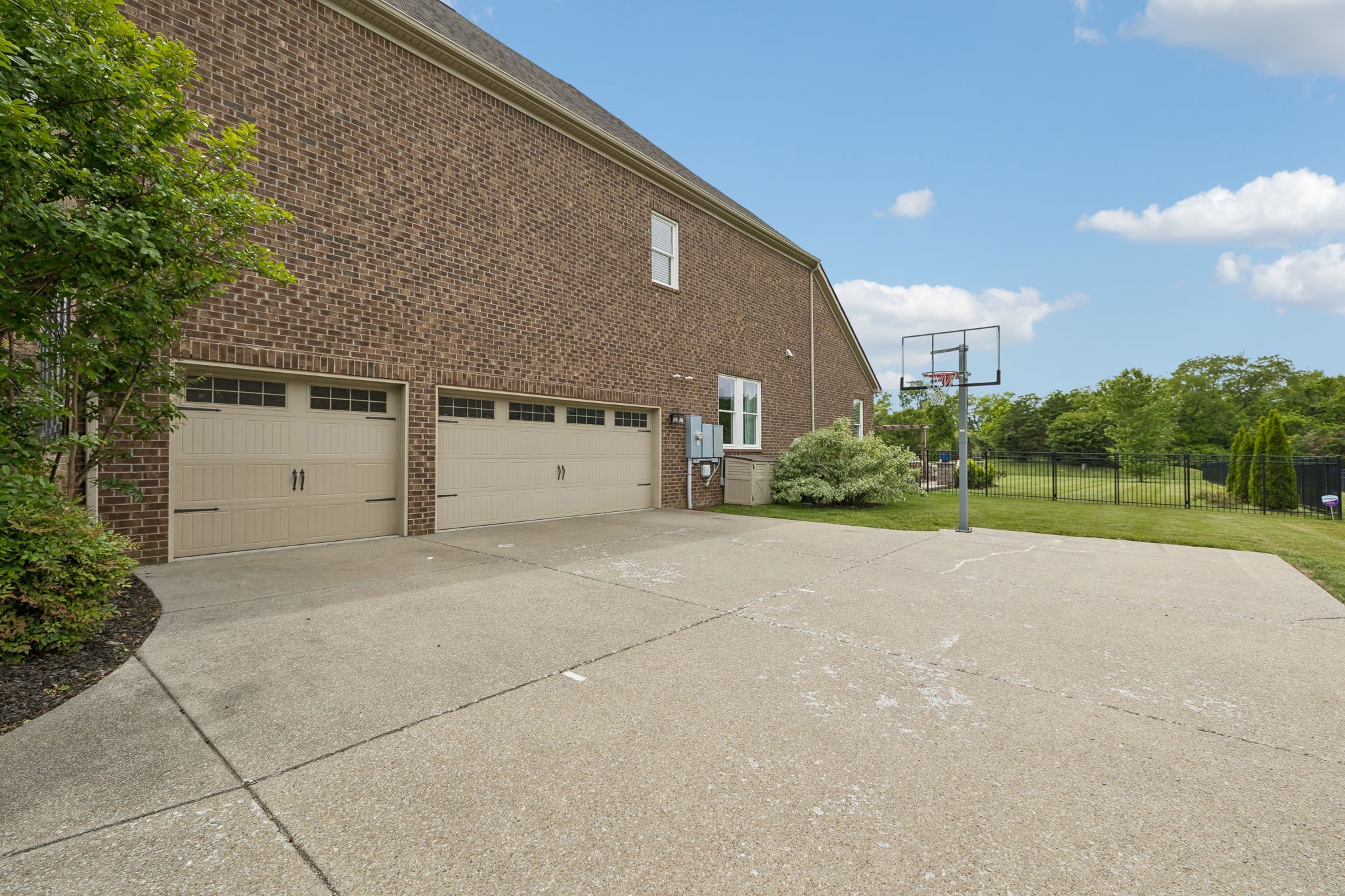 803 Pine Terrace Drive Brentwood TN 37027