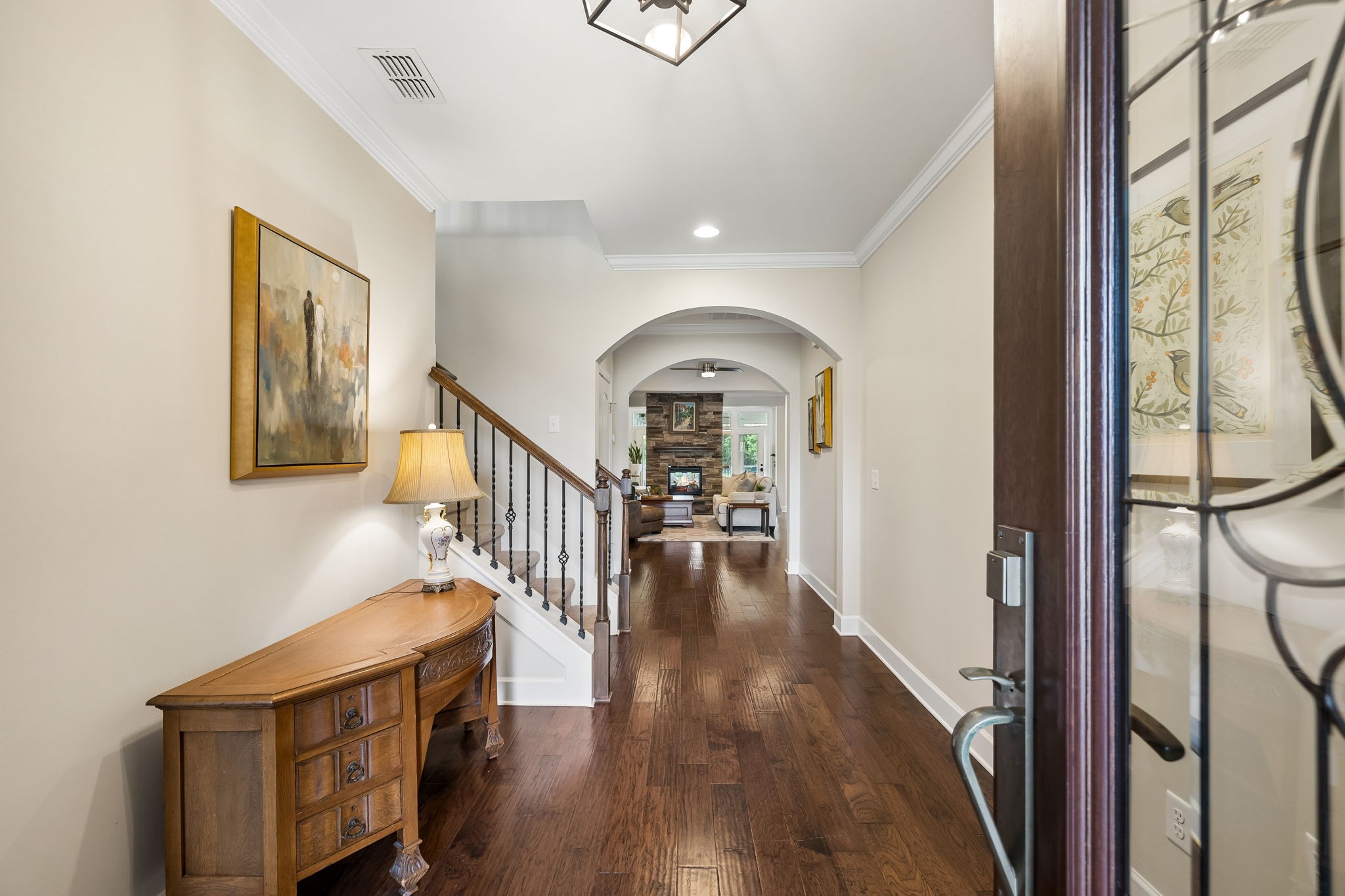 803 Pine Terrace Drive Brentwood TN 37027