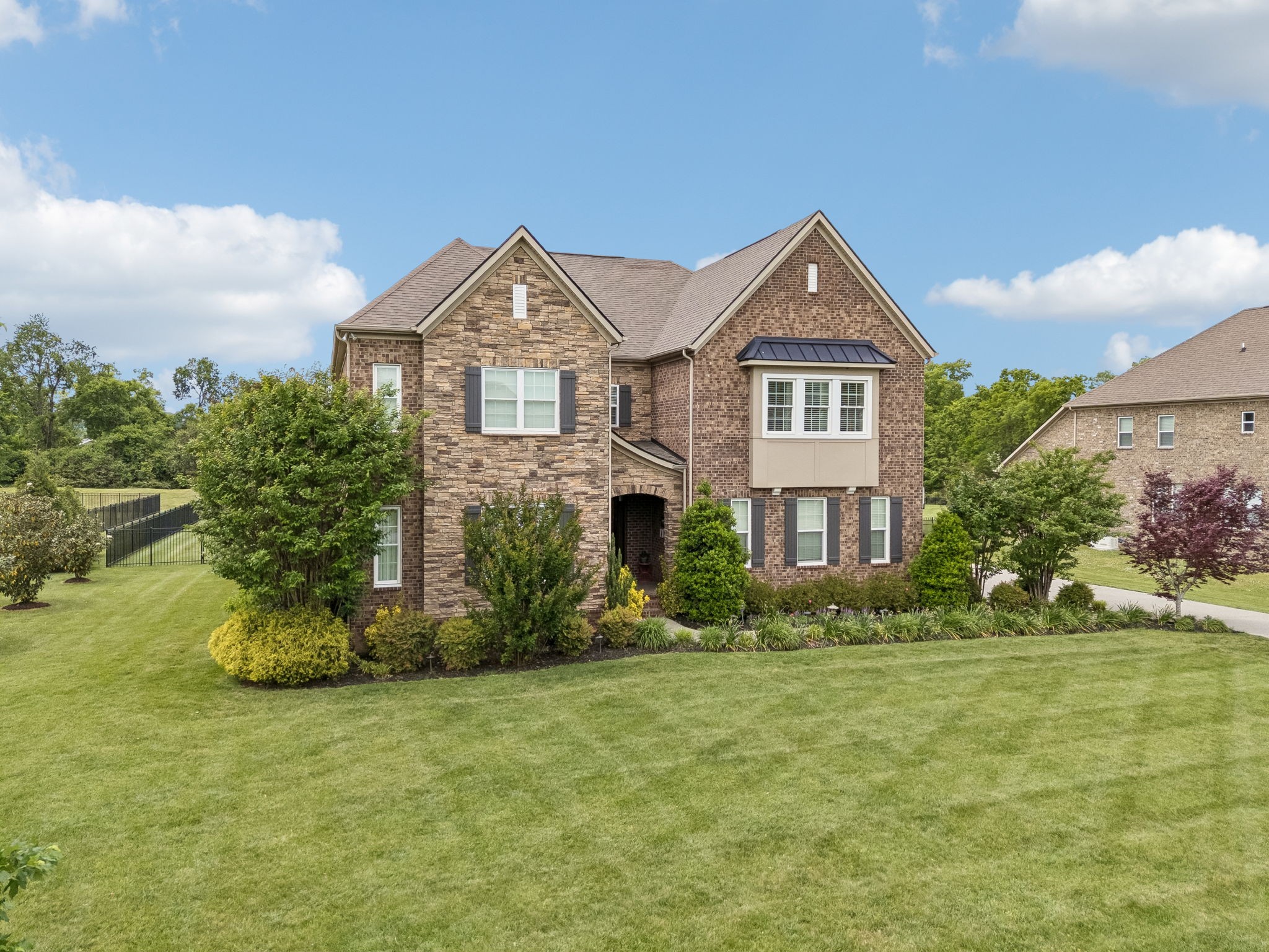 803 Pine Terrace Drive Brentwood TN 37027