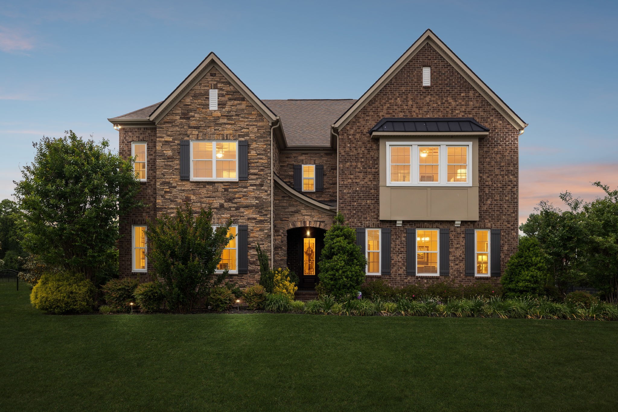 803 Pine Terrace Drive Brentwood TN 37027