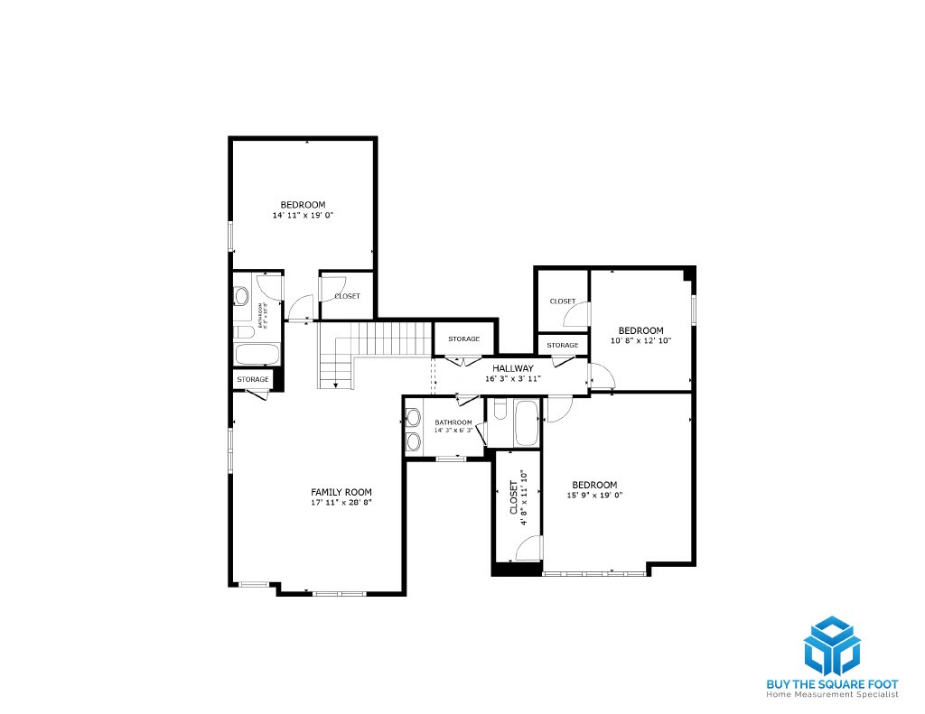 803 Pine Terrace Drive Brentwood TN 37027