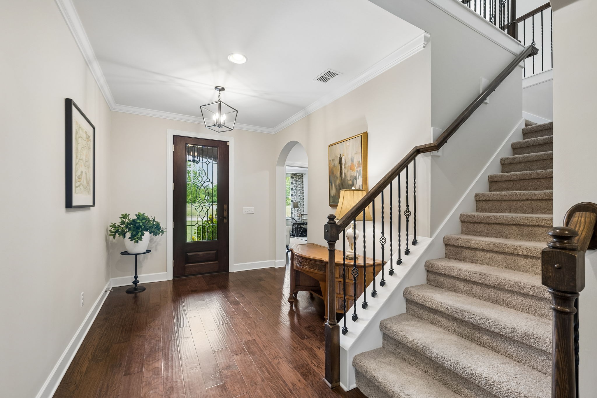 803 Pine Terrace Drive Brentwood TN 37027
