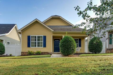 638 Callaway Court Chattanooga TN 37421