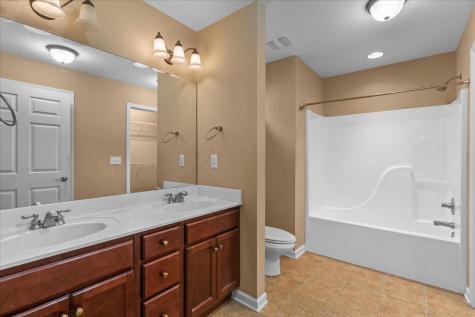 638 Callaway Court Chattanooga TN 37421