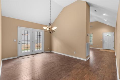 638 Callaway Court Chattanooga TN 37421