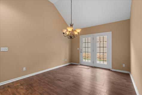 638 Callaway Court Chattanooga TN 37421